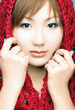 Foto: charming lady charming lady