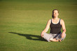 meditation