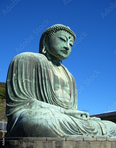 buddha of kamakura