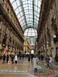 exclusive shopping gallery