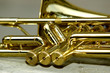 instrument de musique