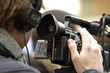 cameraman cameraman