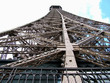 tour d'eiffel,paris 1