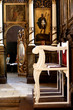 orthodox christian church
