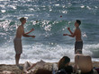 jeux de plage