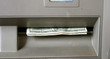 atm retragere
