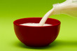 cup-of-milk