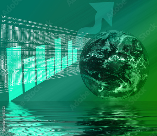 www - internet 3d reflection www - internet 3d reflection