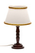 table lamp table lamp