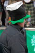  st.patrick parade