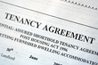 uk tenancy agreement uk tenancy agreement