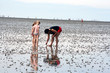 parenting at the beach parenting at the beach