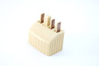 phone adapter