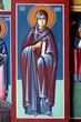 religious icon