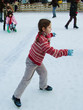 ice skater