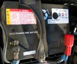 car battery