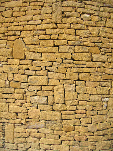 texture pierres