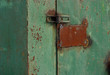 old wall. texture - 81 old wall. texture - 81