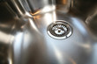 that sink-in' feeling