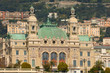 monaco casino, monte carlo