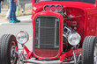 fast street rod fast street rod