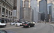 wabash street