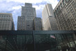 Photo: chicago view chicago view