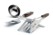 kitchen utensil