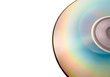 culorile curcubeului în reflecţie cd