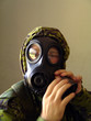 gas exercise