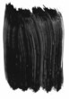 Photo: black painted element black painted element