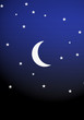 clair de lune