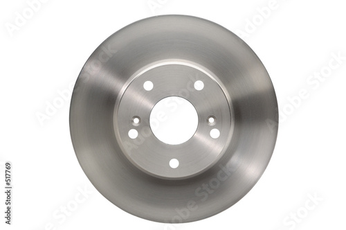 disc brake rotor disc brake rotor