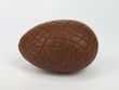 oeuf en chocolat