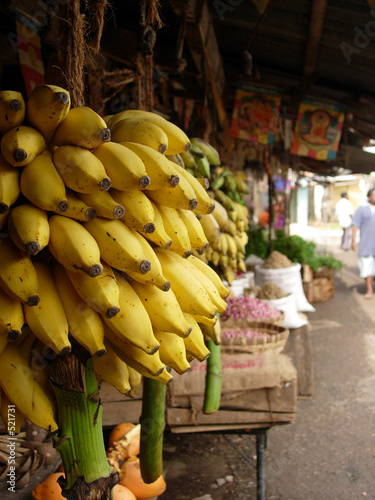 marché de kandy marché de kandy