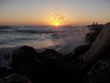 Foto: captiva sunset captiva sunset
