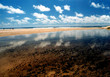 ciel et terre