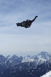 Photo: snowboard trickster snowboard trickster