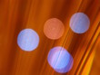 abstrakcion mit farbe abstrakcion mit farbe