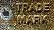 trade mark trade mark