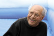 Foto: laughing old man laughing old man