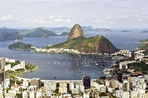 sugarloaf