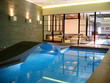pool pool