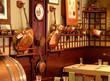 restaurant restaurant