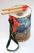 toy drum