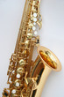 saxophone 4