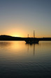 lac de patagonie