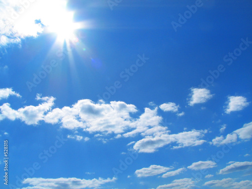 sky-sun-clouds images of sun in sky. sky-sun-clouds
