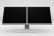 dual lcd display 08