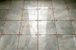 marble tiles 2
